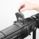Светоформирующая насадка Aputure Spotlight Mount (26°) - Изображение 98560