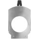 Светоформирующая насадка Aputure Spotlight Mount (26°) - Изображение 98562