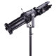 Светоформирующая насадка Aputure Spotlight Mount (26°) - Изображение 98567