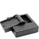 Зарядное устройство Ruibo JNT-USB1C USB Single Charger - Изображение 124205