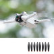 Комплект светофильтров K&F Concept для DJI Mini 3 Pro (6 шт+пропеллеры) - Изображение 197618