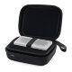 Кейс Tilta Khronos Universal Carrying Case Чёрный - Изображение 296926
