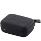 Кейс Tilta Khronos Universal Carrying Case Чёрный - Изображение 296927
