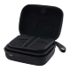 Кейс Tilta Khronos Universal Carrying Case Чёрный - Изображение 296928