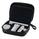 Кейс Tilta Khronos Universal Carrying Case Чёрный - Изображение 296929