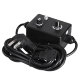Фен NiceFoto SF-05 Hair Fan - Изображение 110115