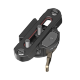 Крепление правое Tilta Tiltaing Advanced Right Side Handle Attachment Type VIII Чёрное - Изображение 197118