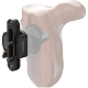 Крепление правое Tilta Tiltaing Advanced Right Side Handle Attachment Type VIII Чёрное - Изображение 197119