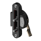 Крепление правое Tilta Tiltaing Advanced Right Side Handle Attachment Type VIII Чёрное - Изображение 197120