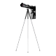 Объектив Apexel Zoom 60X Telescope для смартфона - Изображение 201190