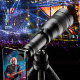 Объектив Apexel Zoom 60X Telescope для смартфона - Изображение 201193