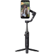 Стабилизатор DJI Osmo Mobile 6 Чёрный - Изображение 200915