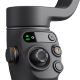Стабилизатор DJI Osmo Mobile 6 Чёрный - Изображение 200918