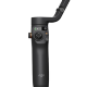 Стабилизатор DJI Osmo Mobile 6 Чёрный - Изображение 200919