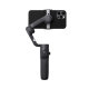Стабилизатор DJI Osmo Mobile 6 Чёрный - Изображение 200925
