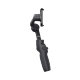 Стабилизатор DJI Osmo Mobile 6 Чёрный - Изображение 200926