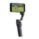 Стабилизатор DJI Osmo Mobile 6 Чёрный - Изображение 200928