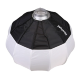 Софтбокс NiceFoto globe softbox Ø50cm - Изображение 109649