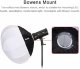 Софтбокс NiceFoto globe softbox Ø50cm - Изображение 109651