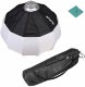 Софтбокс NiceFoto globe softbox Ø50cm - Изображение 109655
