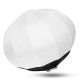 Софтбокс NiceFoto globe softbox Ø50cm - Изображение 109661