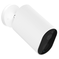 Артикул: 18669. Камера видеонаблюдения IMILAB 1080P Smart Camera Global