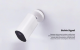 Камера видеонаблюдения IMILAB 1080P Smart Camera Global - Изображение 111370