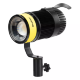 Осветитель NiceFoto BJ-600A Zoom - Изображение 204362