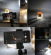 Осветитель NiceFoto BJ-600A Zoom - Изображение 204365