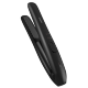 Выпрямитель для волос Yueli Hair Straightener HS-523BK Черный - Изображение 112878