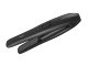 Выпрямитель для волос Yueli Hair Straightener HS-523BK Черный - Изображение 112879