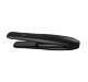 Выпрямитель для волос Yueli Hair Straightener HS-523BK Черный - Изображение 112880