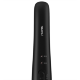 Выпрямитель для волос Yueli Hair Straightener HS-523BK Черный - Изображение 112882