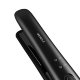 Выпрямитель для волос Yueli Hair Straightener HS-523BK Черный - Изображение 112883