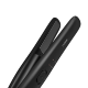 Выпрямитель для волос Yueli Hair Straightener HS-523BK Черный - Изображение 112886