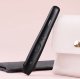 Выпрямитель для волос Yueli Hair Straightener HS-523BK Черный - Изображение 112891