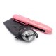 Выпрямитель для волос Yueli Hair Straightener HS-523BK Черный - Изображение 112892