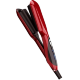 Щипцы для завивки волос RIWA RB-8307 - Изображение 207291