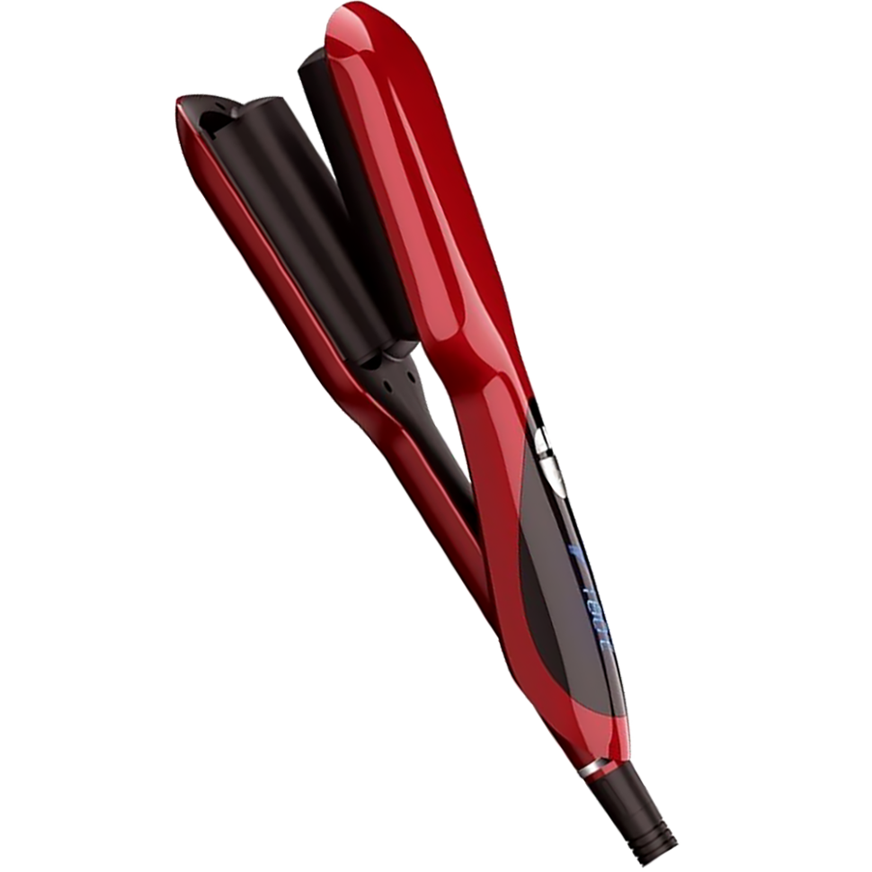 Щипцы для завивки волос RIWA RB-8307 