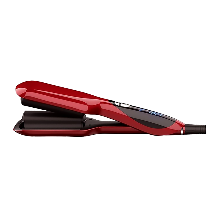 

Щипцы для завивки волос RIWA RB-8307 RB8307