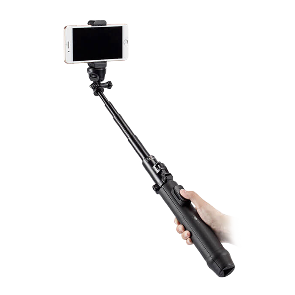 Штатив-монопод Sirui MS-01K Umbrella Tripod 2800₽