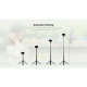 Штатив-монопод Sirui MS-01K Umbrella Tripod - Изображение 116448