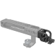 Крепления SmallRig 4171 ARRI Locating Single Rod Clamp 15mm - Изображение 211876