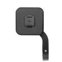 Артикул: 29469. Держатель смартфона Peak Design Mobile Out Front Bike Mount для велосипеда