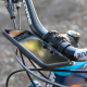 Держатель смартфона Peak Design Mobile Out Front Bike Mount для велосипеда - Изображение 212744