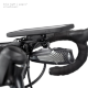 Держатель смартфона Peak Design Mobile Out Front Bike Mount для велосипеда - Изображение 212746