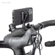 Держатель смартфона Peak Design Mobile Out Front Bike Mount для велосипеда - Изображение 212749