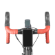 Держатель смартфона Peak Design Mobile Out Front Bike Mount для велосипеда - Изображение 212750