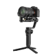 Стабилизатор Zhiyun Weebill 3S - Изображение 213438