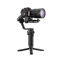 Артикул: 29669. Стабилизатор Zhiyun Weebill 3S